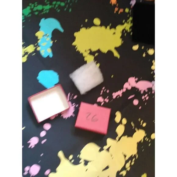 Necklace    - Picture 2 of 2